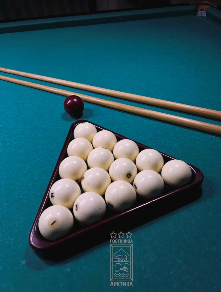 IMG_20260423_110914.png